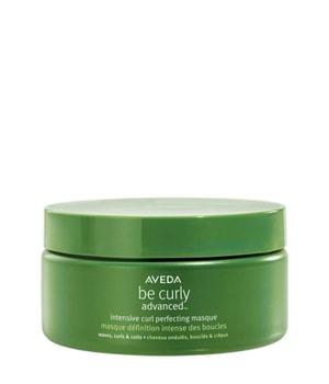 Aveda Be Curly Advanced Intensive Curl Perfecting Masque