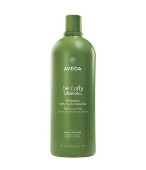 Aveda Be Curly Advanced Shampoo