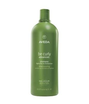 Aveda Be Curly Advanced Shampoo