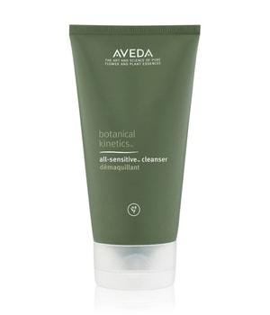 Aveda Botanical Kinetics All-Sensitive Cleanser