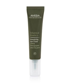Aveda Botanical Kinetics Energizing Eye Cream