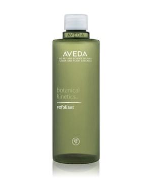 Aveda Botanical Kinetics Exfoliant