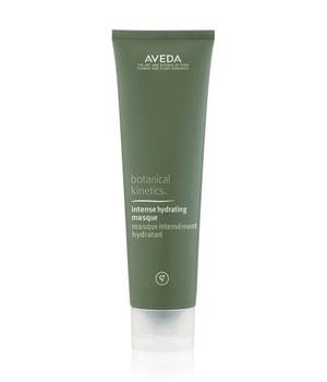 Aveda Botanical Kinetics Intense Hydrating Masque