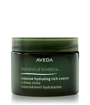 Aveda Botanical Kinetics Intense Hydrating Rich Cream