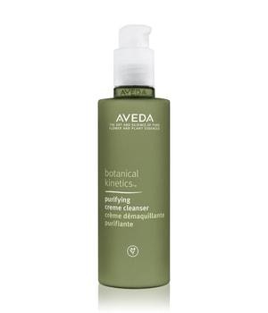 Aveda Botanical Kinetics Purifying Cream Cleanser