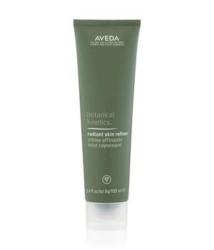 Aveda Botanical Kinetics Radiant Skin Refiner