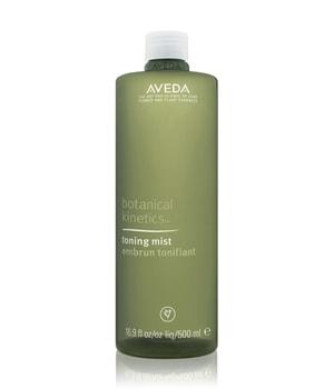 Aveda Botanical Kinetics Toning Mist