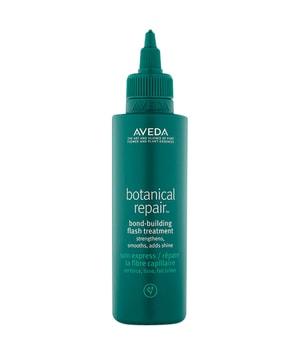 Aveda Botanical Repair Bond-Building Flash Treatment