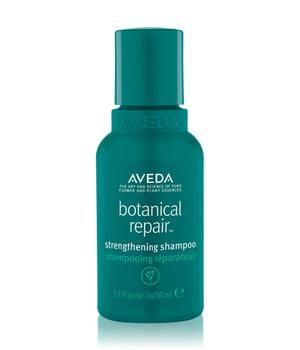Aveda Botanical Repair Strengthening