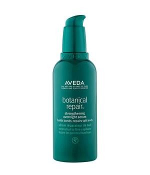 Aveda Botanical Repair Strengthening Overnight Serum