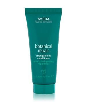 Aveda Botanical Repair Strengthening
