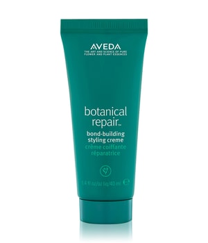 Aveda Botanical Repair Styling Cream