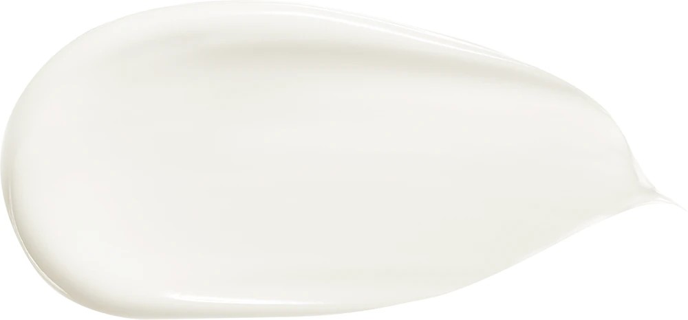 Aveda Botanical Repair™ Intensive Strengthening Masque Light gentle cream mask for healthy and beautiful hair