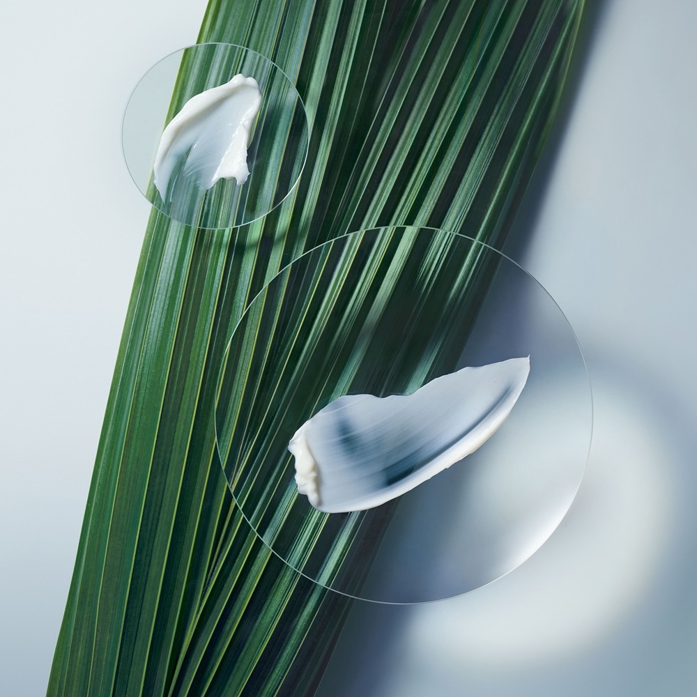 Aveda Botanical Repair™ Intensive Strengthening Masque Rich deep nourishing mask