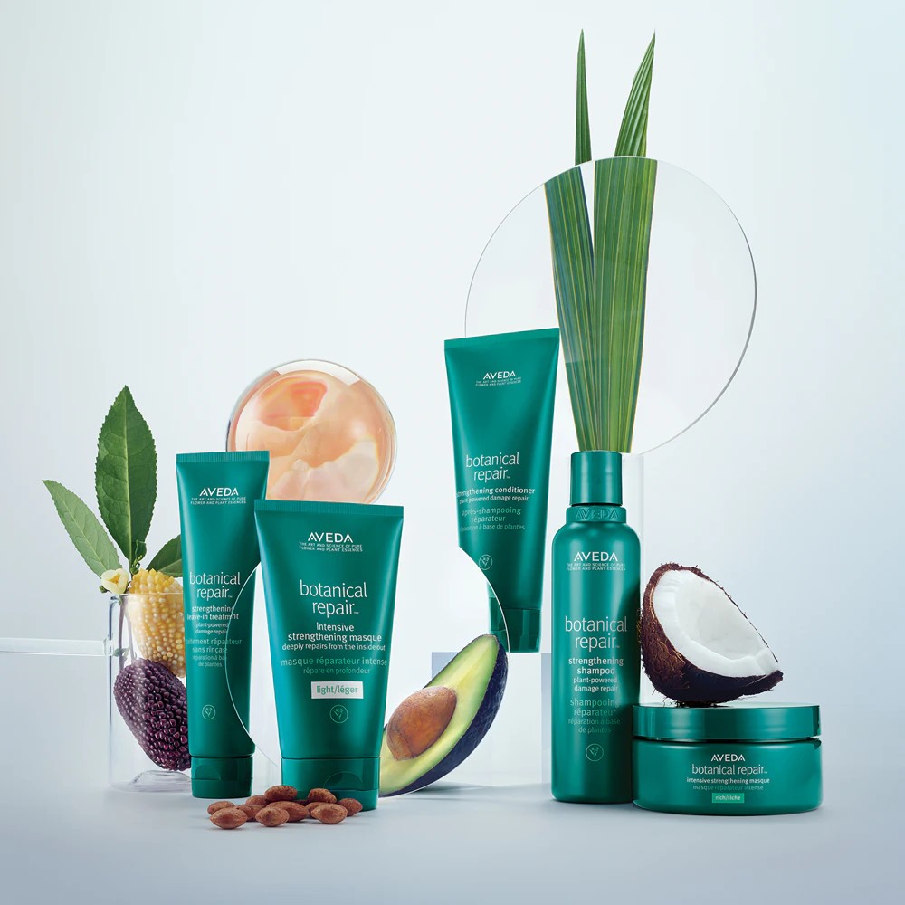 Aveda Botanical Repair™ Strengthening Conditioner strengthening conditioner