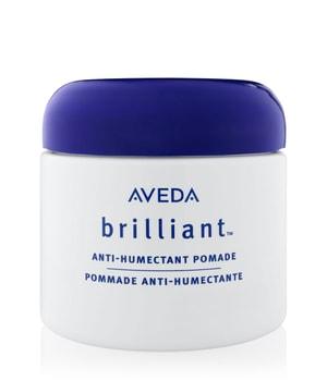 Aveda Brilliant Anti-Humectant Pomade