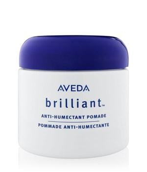 Aveda Brilliant Anti-Humectant Pomade
