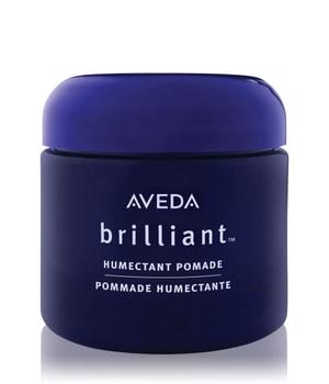 Aveda Brilliant Humectant Pomade