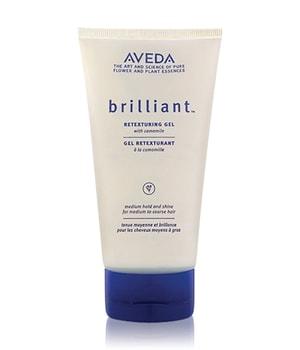 Aveda Brilliant Retexturizing Gel