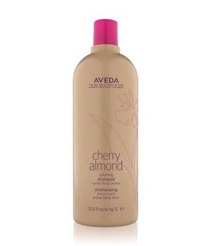 Aveda Cherry Almond