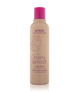 Aveda Cherry Almond