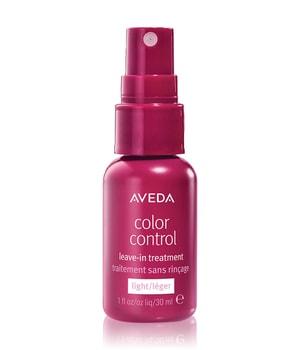 Aveda Color Control Leave-In Treatment Light