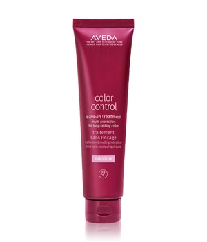 Aveda Color Control Leave-In Treatment Rich