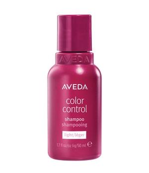 Aveda Color Control Light Shampoo