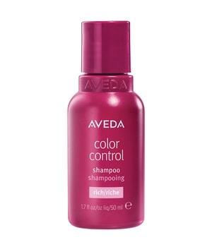 Aveda Color Control Rich Shampoo