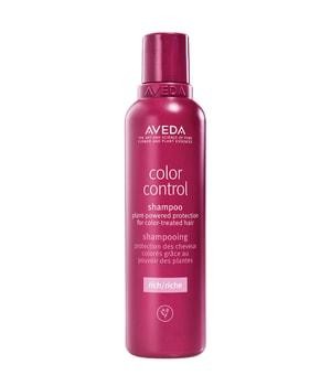 Aveda Color Control Rich Shampoo
