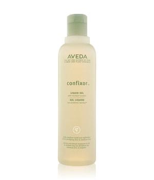 Aveda Confixor Liquid Gel