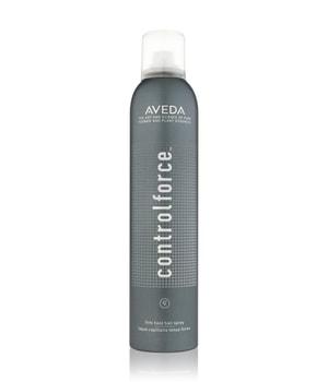 Aveda Control Force Firm Hold