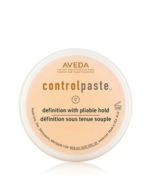 Aveda Control Paste Finishing Paste