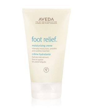 Aveda Foot Relief