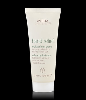 Aveda Hand Relief