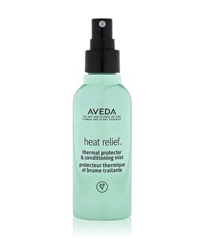 Aveda Heat Relief Thermal Protector & Conditioning Mist
