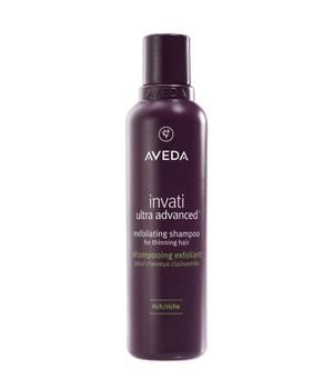Aveda Invati Ultra Advanced Exfoliating Shampoo Rich