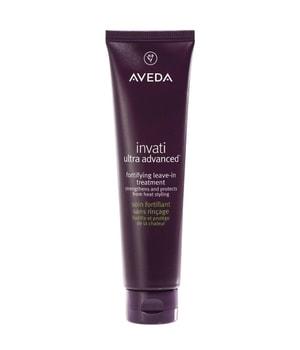 Aveda Invati Ultra Advanced Fortifying Leave-In Treatment
