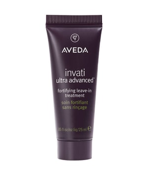 Aveda Invati Ultra Advanced Fortifying Leave-In Treatment