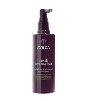 Aveda Invati Ultra Advanced Revitalizing Scalp Serum