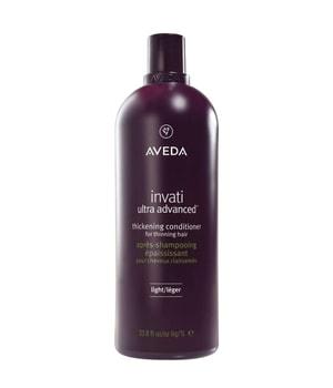 Aveda Invati Ultra Advanced Thickening Conditioner Light
