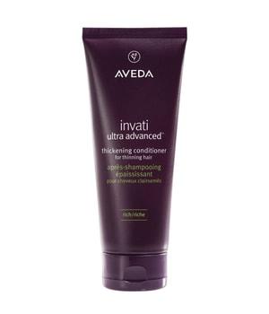 Aveda Invati Ultra Advanced Thickening Conditioner Rich