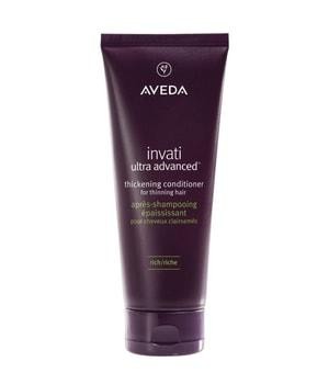 Aveda Invati Ultra Advanced Thickening Conditioner Rich