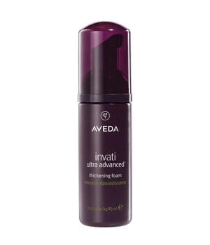 Aveda Invati Ultra Advanced Thickening Styling Foam