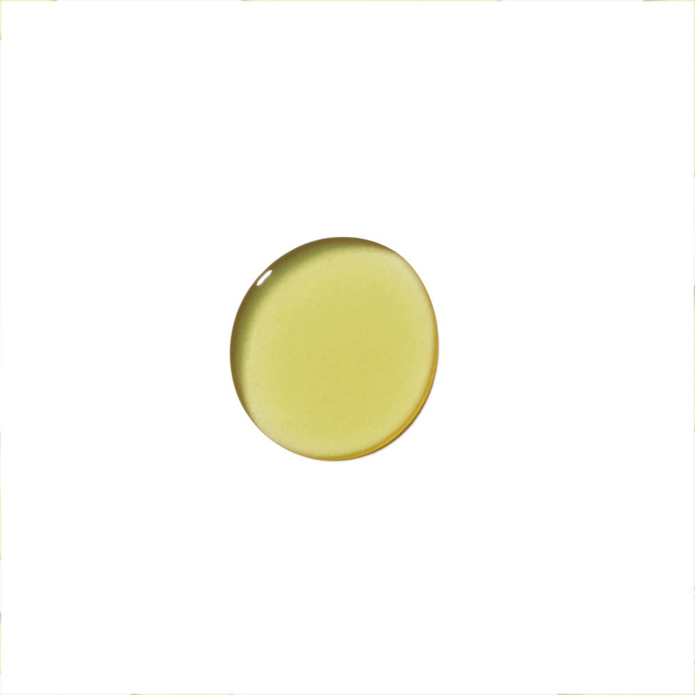 Aveda Invati Ultra Advanced™ Revitalizing Scalp Serum the renewing serum for hair and scalp