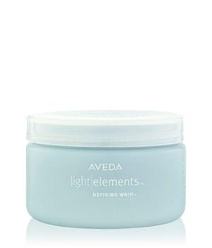 Aveda Light Elements Defining Whip