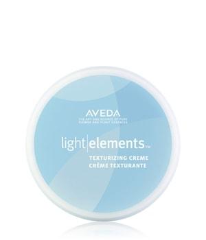 Aveda Light Elements Texturizing Cream