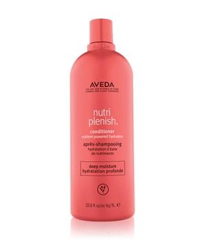 Aveda Nutriplenish Hydrating Conditioner Deep Moisture