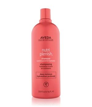 Aveda Nutriplenish Hydrating Shampoo Deep Moisture