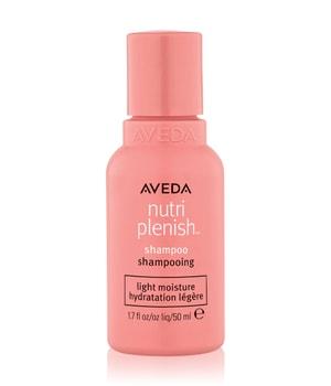 Aveda Nutriplenish Hydrating Shampoo Light Moisture